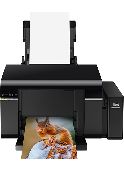 Tiskalnik Epson L805